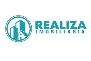 Realiza Imobiliria